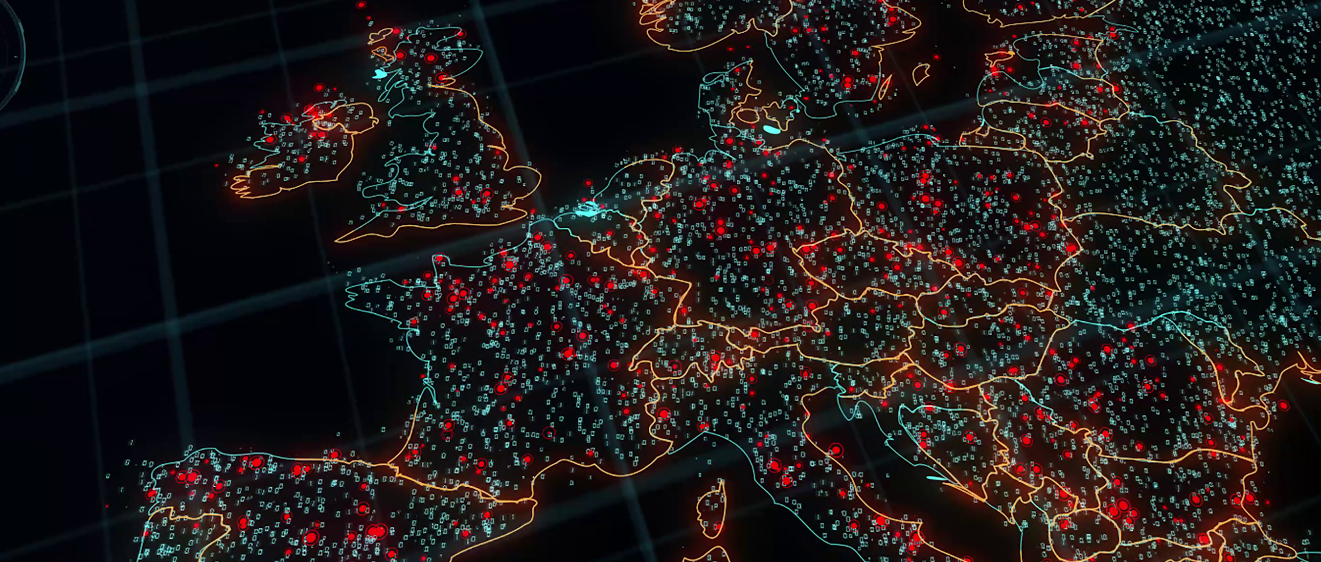 LOGOK MENTÉSE, ARCHIVÁLÁSA EGYEDI IGÉNYEK SZERIN