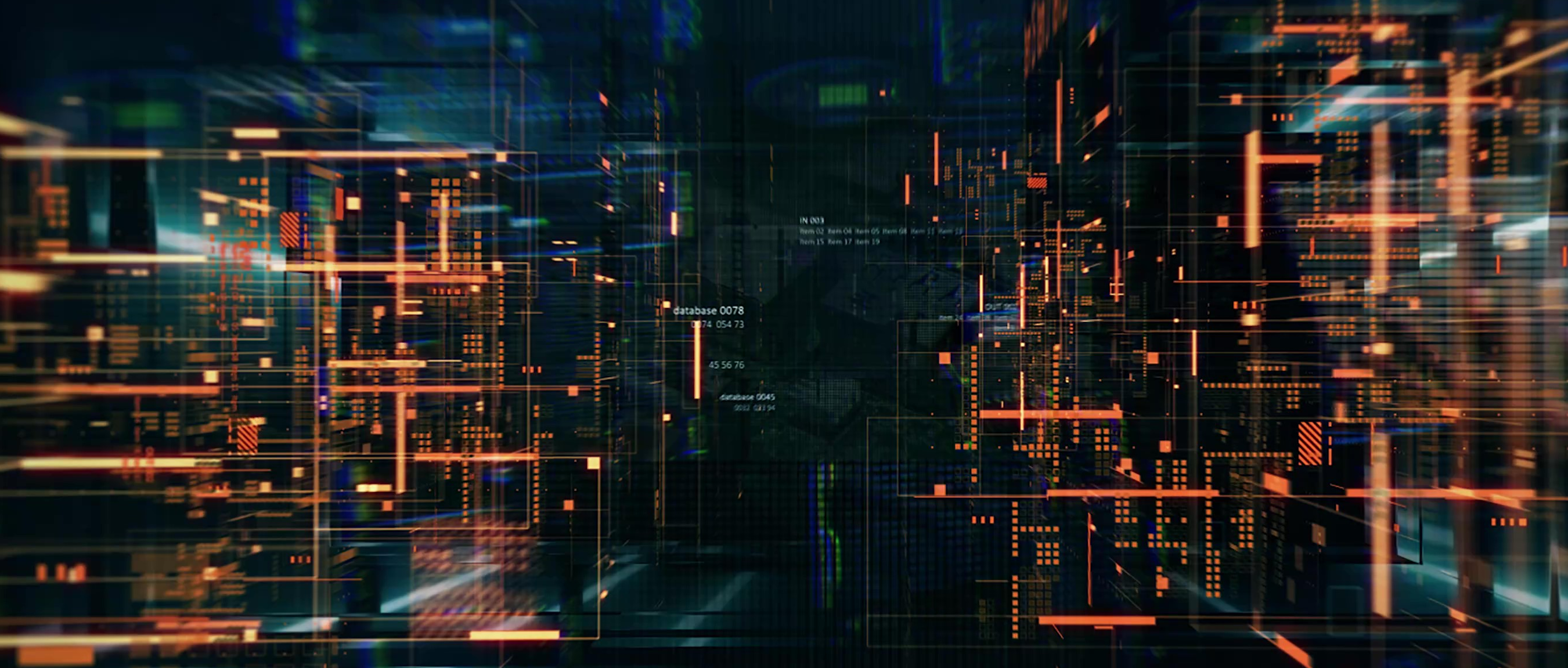 ÜZEMBEHELYEZÉS EGYÉNI RIASZTÁSOK, RIPORTOK